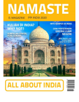 NAMSTE INDIA 2020.pdf